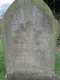 image of grave number 288475